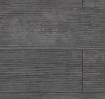 Кварцвиниловые полы Creation 70 0562 Fidelio фото 1 | FLOORDEALER